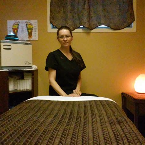 newark ohio massage|The Best 10 Massage Therapy near Newark, OH 43055